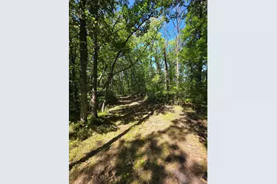 2759 State Highway, Waubun, MN 56589 - Photo 7