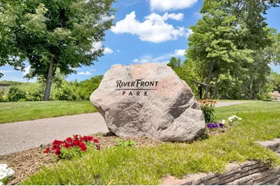 1015 Legacy Drive, Delano, MN 55328 - Photo 39