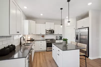 1015 Legacy Drive, Delano, MN 55328 - Photo 3