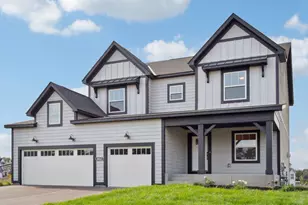 1015 Legacy Dr, Delano, MN 55328 - Photo 1