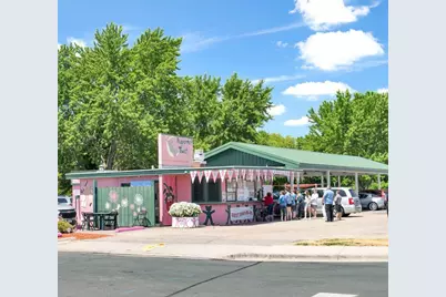 1015 Legacy Drive, Delano, MN 55328 - Photo 51