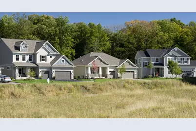 1015 Legacy Drive, Delano, MN 55328 - Photo 23