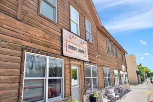 1015 Legacy Dr, Delano, MN 55328 - Photo 53