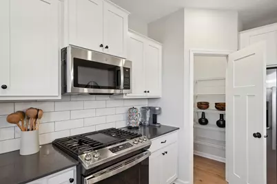 1015 Legacy Drive, Delano, MN 55328 - Photo 5