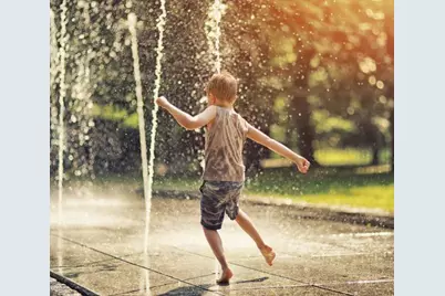 1015 Legacy Drive, Delano, MN 55328 - Photo 43