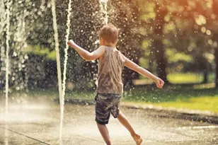 1015 Legacy Dr, Delano, MN 55328 - Photo 43