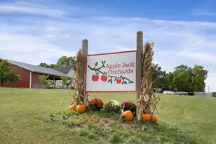 1015 Legacy Dr, Delano, MN 55328 - Photo 49