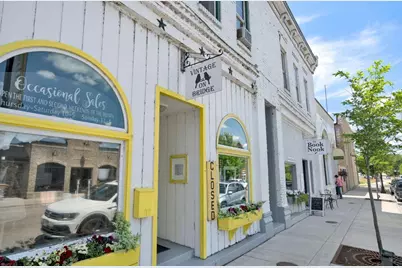 1015 Legacy Drive, Delano, MN 55328 - Photo 31