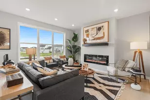 1015 Legacy Dr, Delano, MN 55328 - Photo 7