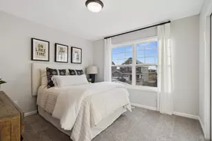 1015 Legacy Dr, Delano, MN 55328 - Photo 17