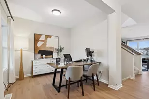 1015 Legacy Dr, Delano, MN 55328 - Photo 9