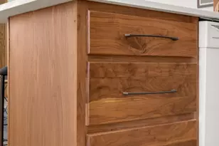 4144 Yates Ave N, Robbinsdale, MN 55422 - Photo 11