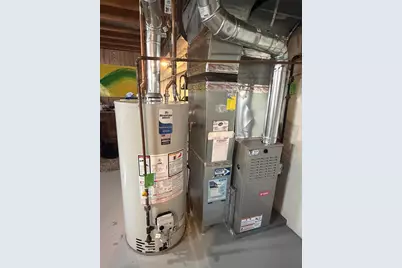 4144 Yates Avenue N, Robbinsdale, MN 55422 - Photo 21