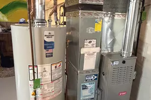 4144 Yates Ave N, Robbinsdale, MN 55422 - Photo 21