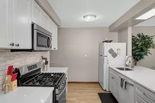 4144 Yates Ave N, Robbinsdale, MN 55422 - Photo 29