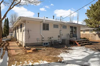 4144 Yates Avenue N, Robbinsdale, MN 55422 - Photo 41