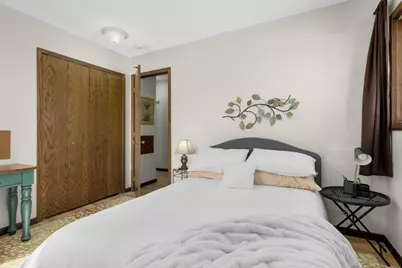 4144 Yates Avenue N, Robbinsdale, MN 55422 - Photo 17