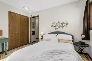 4144 Yates Ave N, Robbinsdale, MN 55422 - Photo 17