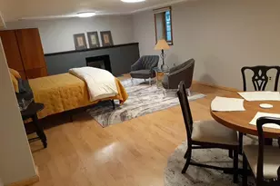 4144 Yates Ave N, Robbinsdale, MN 55422 - Photo 35