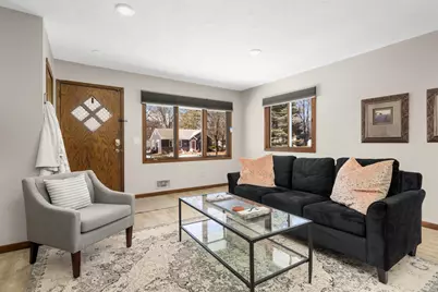 4144 Yates Avenue N, Robbinsdale, MN 55422 - Photo 23