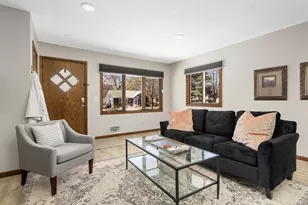 4144 Yates Ave N, Robbinsdale, MN 55422 - Photo 23