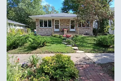 4144 Yates Avenue N, Robbinsdale, MN 55422 - Photo 43