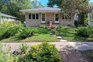 4144 Yates Ave N, Robbinsdale, MN 55422 - Photo 43