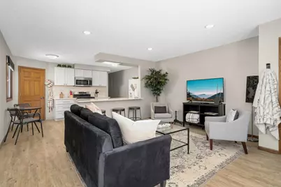 4144 Yates Avenue N, Robbinsdale, MN 55422 - Photo 25