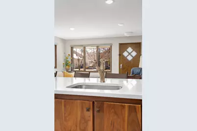 4144 Yates Avenue N, Robbinsdale, MN 55422 - Photo 13