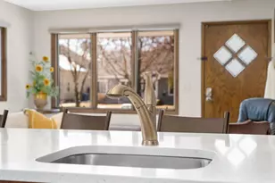 4144 Yates Ave N, Robbinsdale, MN 55422 - Photo 13