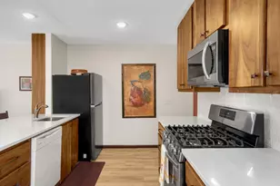 4144 Yates Ave N, Robbinsdale, MN 55422 - Photo 9