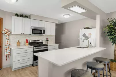 4144 Yates Avenue N, Robbinsdale, MN 55422 - Photo 27