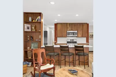 4144 Yates Avenue N, Robbinsdale, MN 55422 - Photo 7