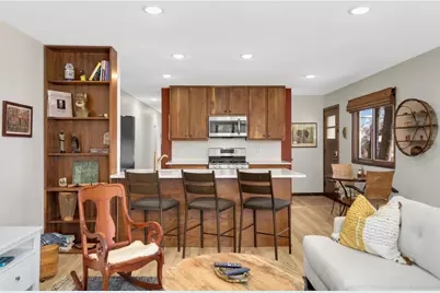 4144 Yates Avenue N, Robbinsdale, MN 55422 - Photo 5