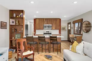 4144 Yates Ave N, Robbinsdale, MN 55422 - Photo 5