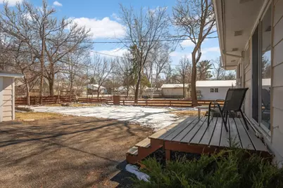 4144 Yates Avenue N, Robbinsdale, MN 55422 - Photo 39