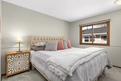 4144 Yates Avenue N, Robbinsdale, MN 55422 - Photo 31