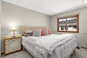 4144 Yates Ave N, Robbinsdale, MN 55422 - Photo 31