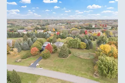 3680 Arlington Lane SE, Rochester, MN 55904 - Photo 41