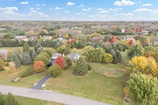3680 Arlington Ln SE, Rochester, MN 55904 - Photo 41