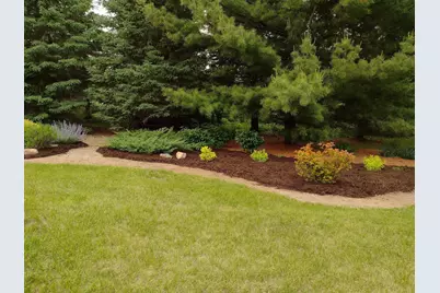 3680 Arlington Lane SE, Rochester, MN 55904 - Photo 57