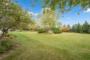 3680 Arlington Ln SE, Rochester, MN 55904 - Photo 49