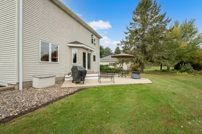 3680 Arlington Lane SE, Rochester, MN 55904 - Photo 51