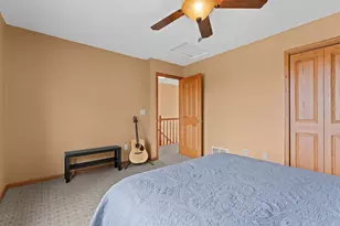 3680 Arlington Ln SE, Rochester, MN 55904 - Photo 25