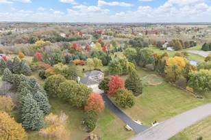 3680 Arlington Ln SE, Rochester, MN 55904 - Photo 3