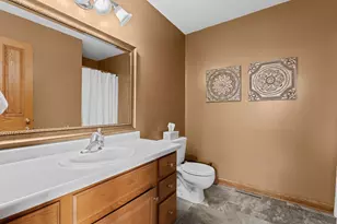 3680 Arlington Ln SE, Rochester, MN 55904 - Photo 21