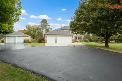 3680 Arlington Lane SE, Rochester, MN 55904 - Photo 53