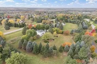 3680 Arlington Ln SE, Rochester, MN 55904 - Photo 41