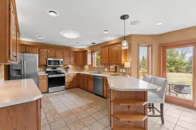 3680 Arlington Lane SE, Rochester, MN 55904 - Photo 9