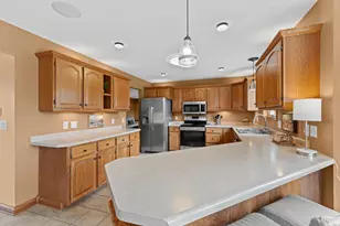 3680 Arlington Ln SE, Rochester, MN 55904 - Photo 9
